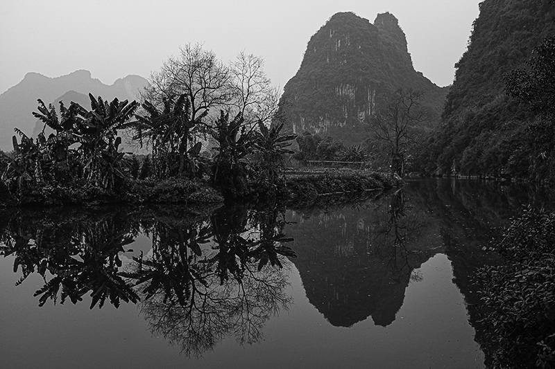 Guilin China