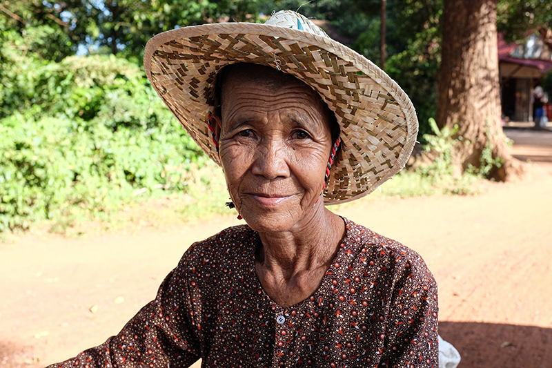 Cambodian_Woman