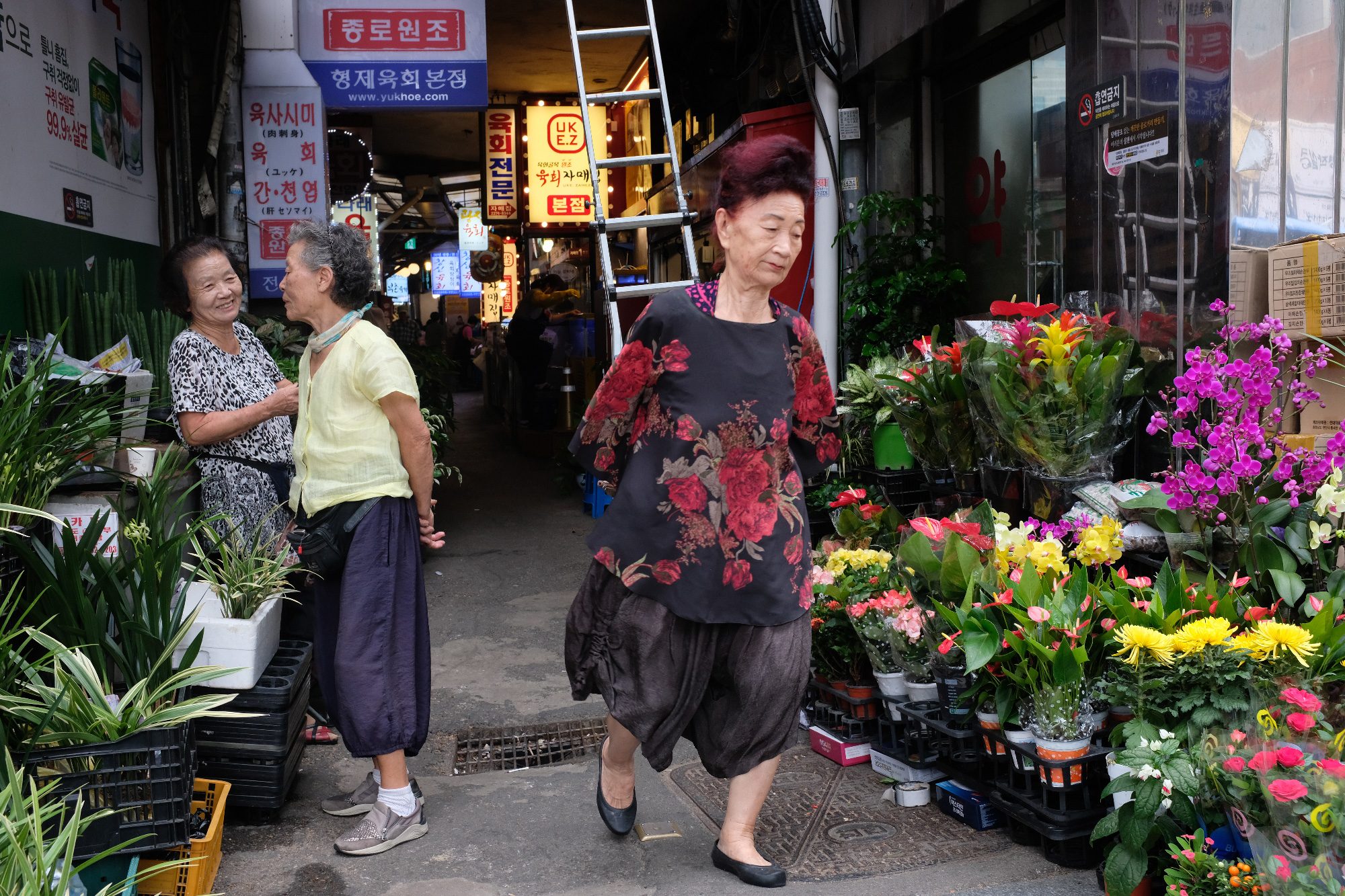 Flower-Stand.jpg