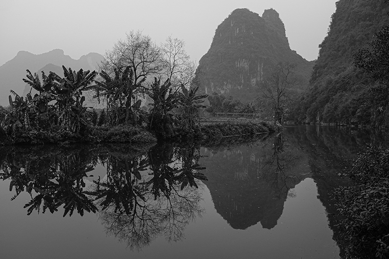 Guilin, China