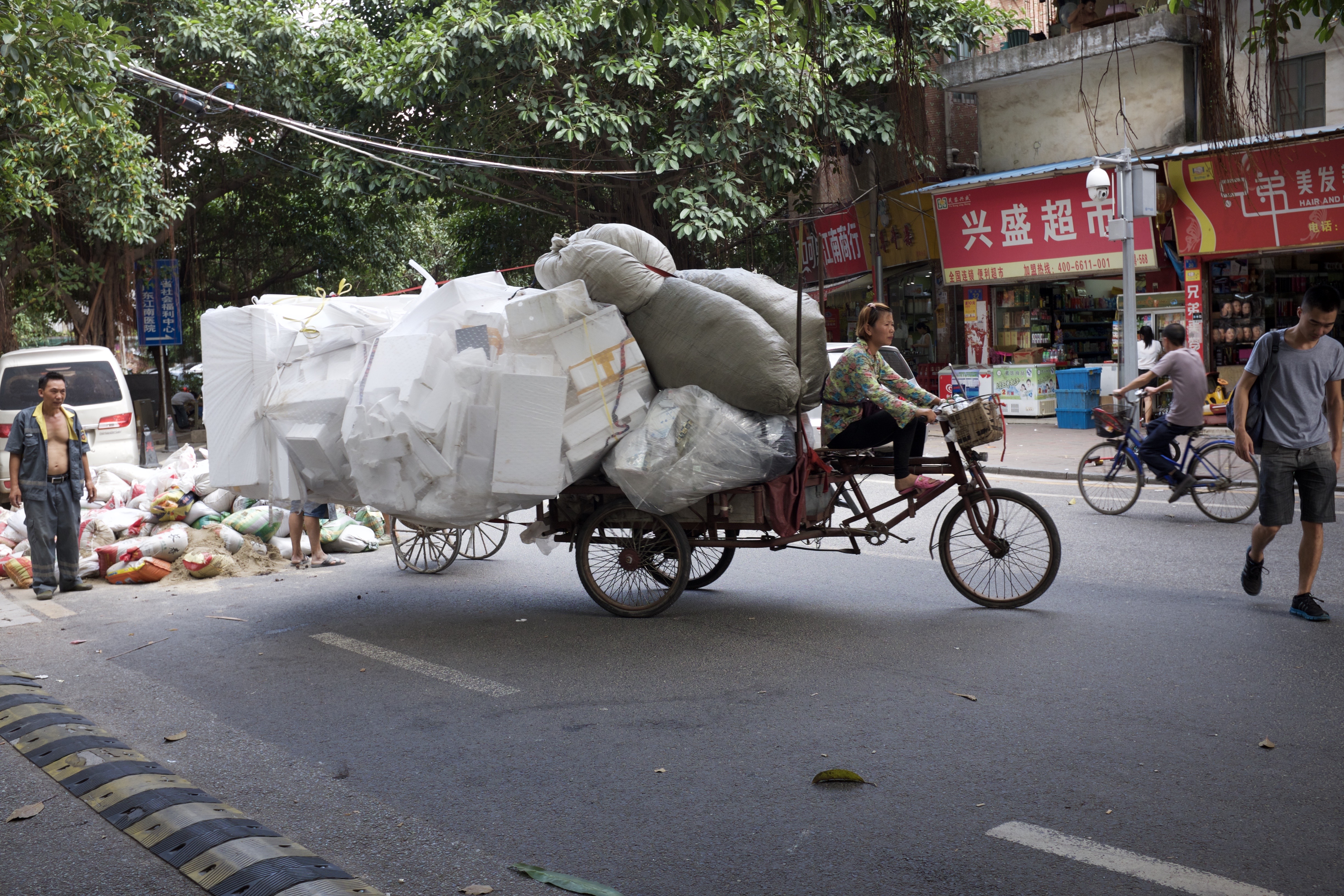 Styrofoam-Recycling-China.jpg