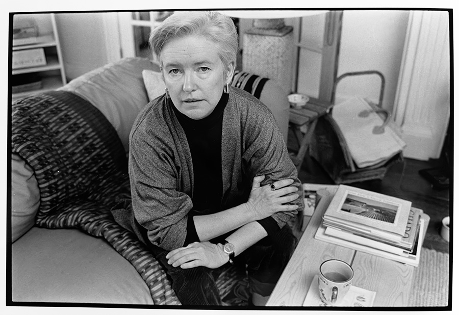 Susan_Griffin