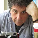 Mark Sarfati