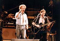 Simon garfunkel